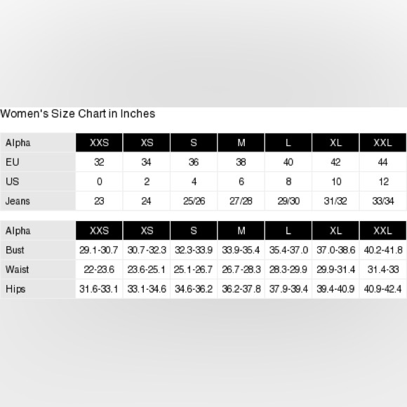 IRO Jarley Tie-front Printed Silk Crepe De Chine Blouse Size 38 or Medium US - Picture 11 of 11